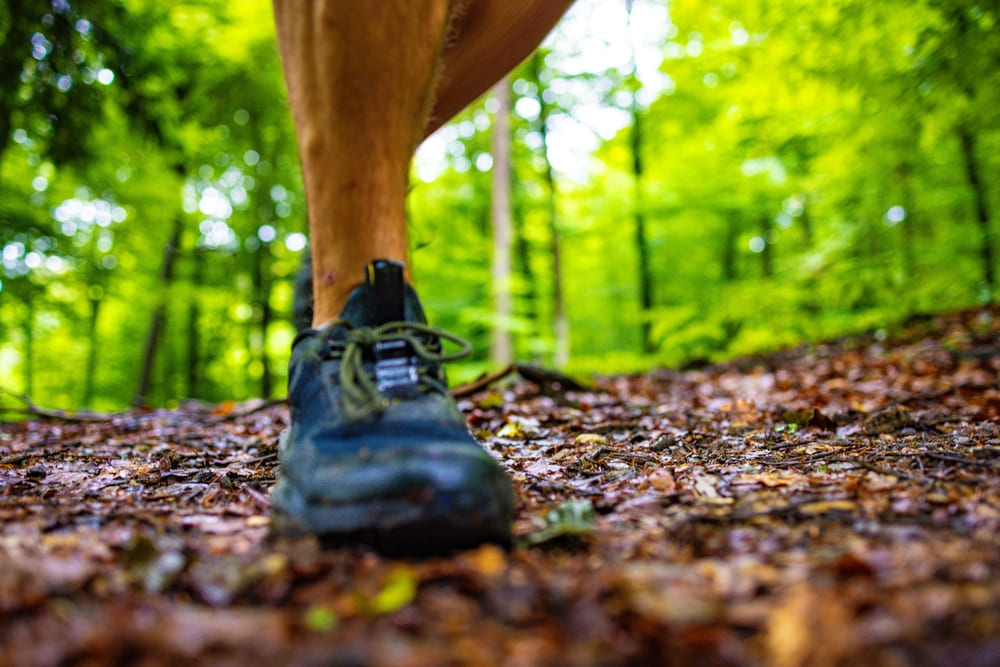 seguro maratones y trail running runsports
