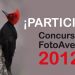 FotoAves2012