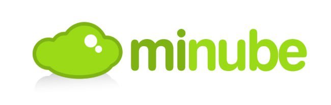 minube_logo