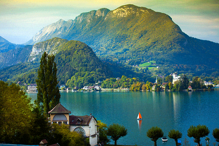 lago-annecy