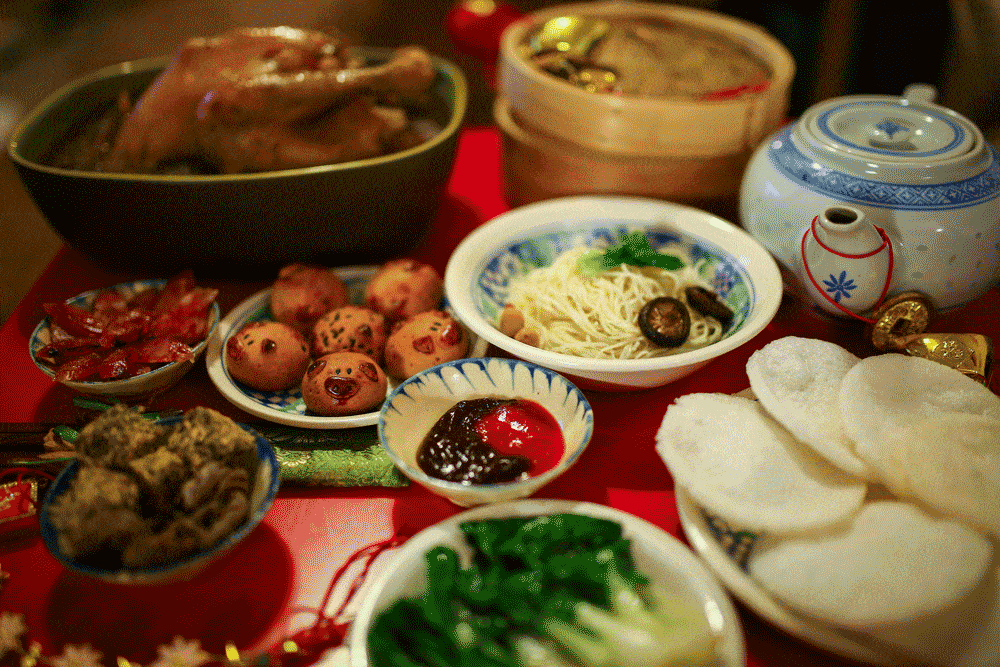 comida-china