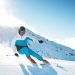 Coberturas del seguro de esqui y de viaje de InterMundial