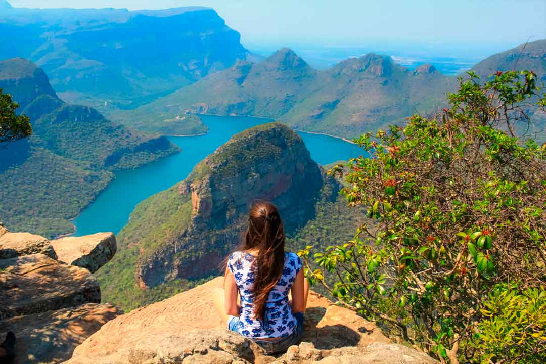 11 cosas que debes saber antes de tu viajar a Sudáfrica