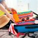 Tras leer este artículo, evitarás problemas no sólo al volar con tu equipaje de mano, sino también al prepararlo.