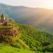 Consejos para viajar a Armenia, Georgia y Azerbaiyan