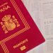 Aprende las diferencias entre el pasaporte biometrico y el pasaporte electronico y los requisitos y que se necesita para sacar el pasaporte por primera vez