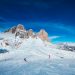 ¿Cuáles son las coberturas imprescindibles del seguro de esquí?