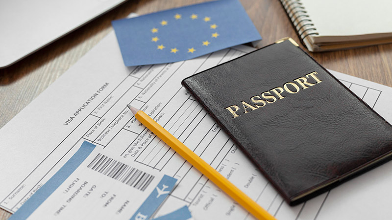 cita-previa-pasaporte-urgente
