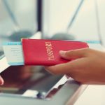 Aprende cómo hacer el pasaporte urgente sin cita previa en el aeropuerto o comisaría
