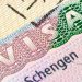 Conoce si eres nacional de un pais al que se le exige visa Schengen