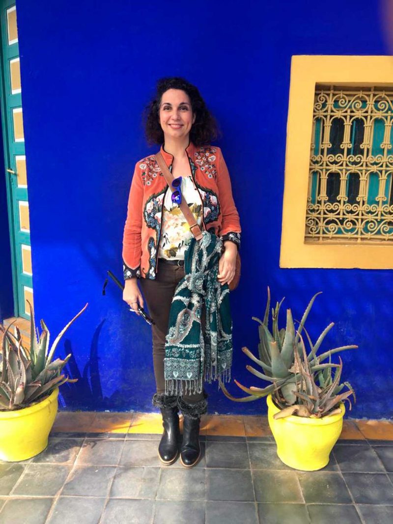 Los nuevos retos viajeros de Ida y Vuelta Blog para 2019 