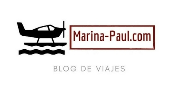 post sobre stopover elaborado por marina paul blog de viajes