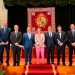 El Premio Galicia Segura a la Mediación de Seguros recayó en Intermundial