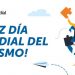 feliz_dia_mundial_del_turismo_2019_intermundial
