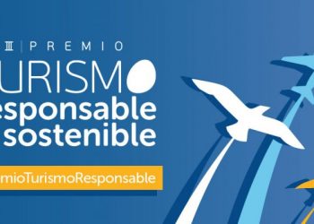 iii-premio-turismo-resposable-sostenible