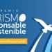 iii-premio-turismo-resposable-sostenible