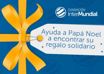 regalo-solidario-fundacion-intermundial