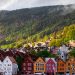 Recomendaciones-y-consejos-para-viajar-a-Noruega