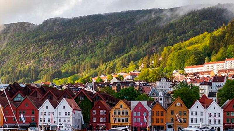 Recomendaciones-y-consejos-para-viajar-a-Noruega