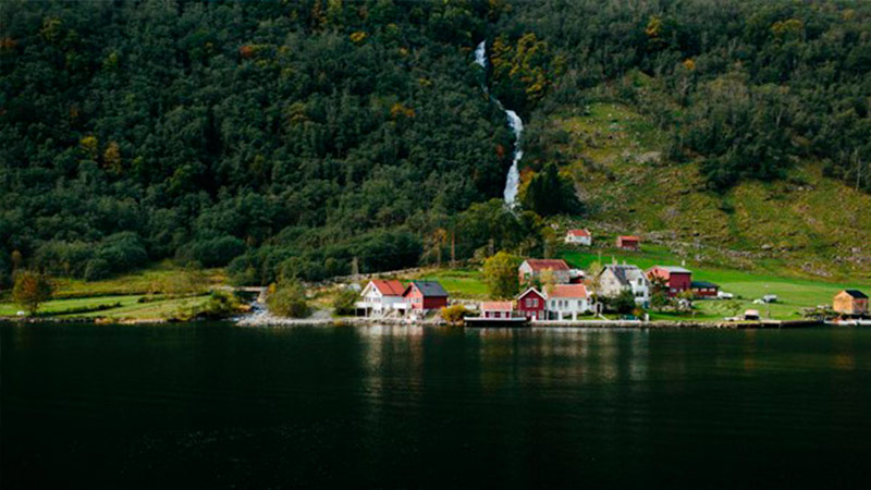 mejor-época-del-año-para-visitar-Noruega
