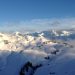 gstaad suiza estacion de esqui