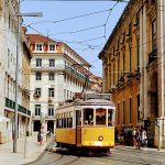 Consejos para viajar a Portugal: ¡no te los pierdas!