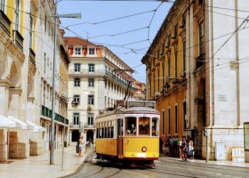 recomendaciones-para-viajar-a-portugal