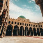 Consejos para viajar a Egipto por primera vez