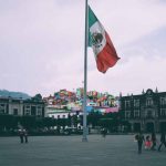 ¿Cuál es la mejor época para viajar a México?