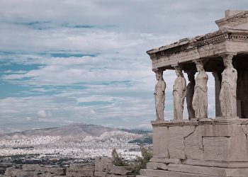consejos-para-viajar-a-Grecia