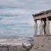 consejos-para-viajar-a-Grecia