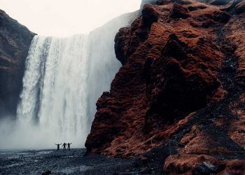 consejos-viajar-islandia