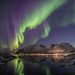 cuando-viajar-Islandia-aurora-boreal