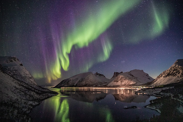 cuando-viajar-Islandia-aurora-boreal