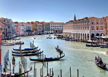 guia-de-consejos-para-viajar-a-venecia
