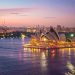 mejores-ciudades-de-australia