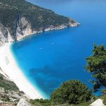 Las 9 playas más bonitas de Grecia