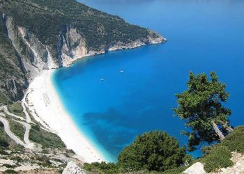 playas-mas-bonitas-de-grecia