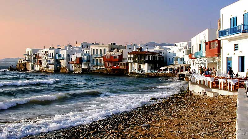 what-to-do-in-mykonos