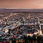 Las 7 ciudades más bonitas de Rumania