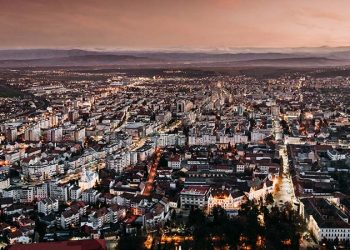 ciudades-mas-bonitas-Rumania