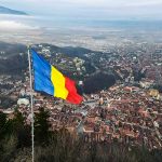 6 Consejos para viajar a Rumanía