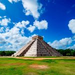 Consejos para viajar a Riviera Maya: La guía de un viaje inolvidable