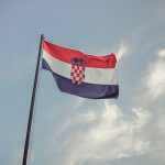 Consejos prácticos para viajar a Croacia