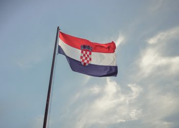 consejos-practicos-para-viajar-a-croacia
