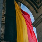 Consejos para viajar a Bélgica
