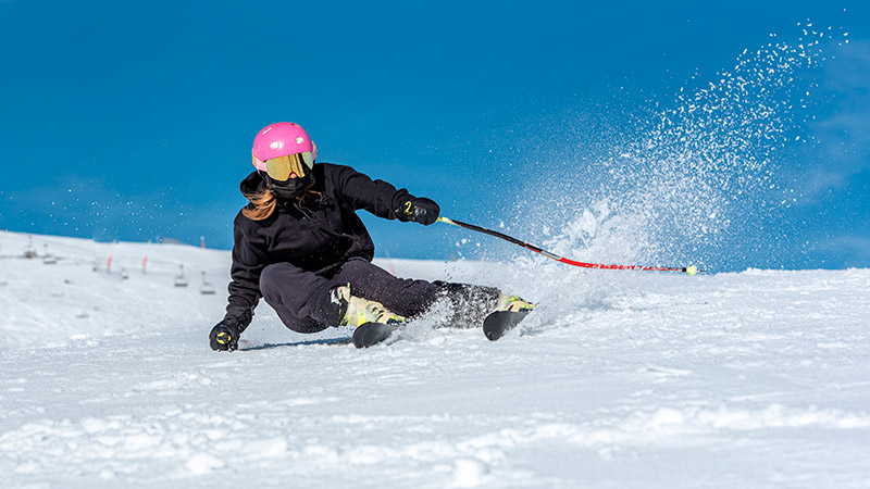 mejores-pistas-de-esqui-en-andorra