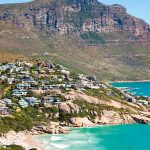 ¿Qué tener en cuenta para viajar a Sudáfrica?