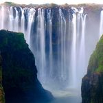 Viajar a Zambia: Que ver, recomendaciones y consejos