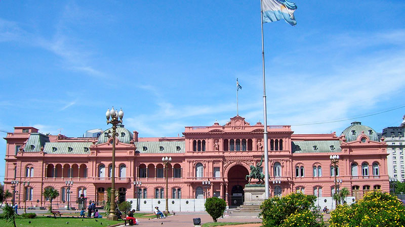 requisitos-de-viaje-argentina